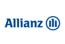 Allianz 220x150