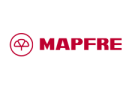 Mapfre 220x150