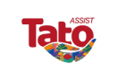 Tato Assist 220x150